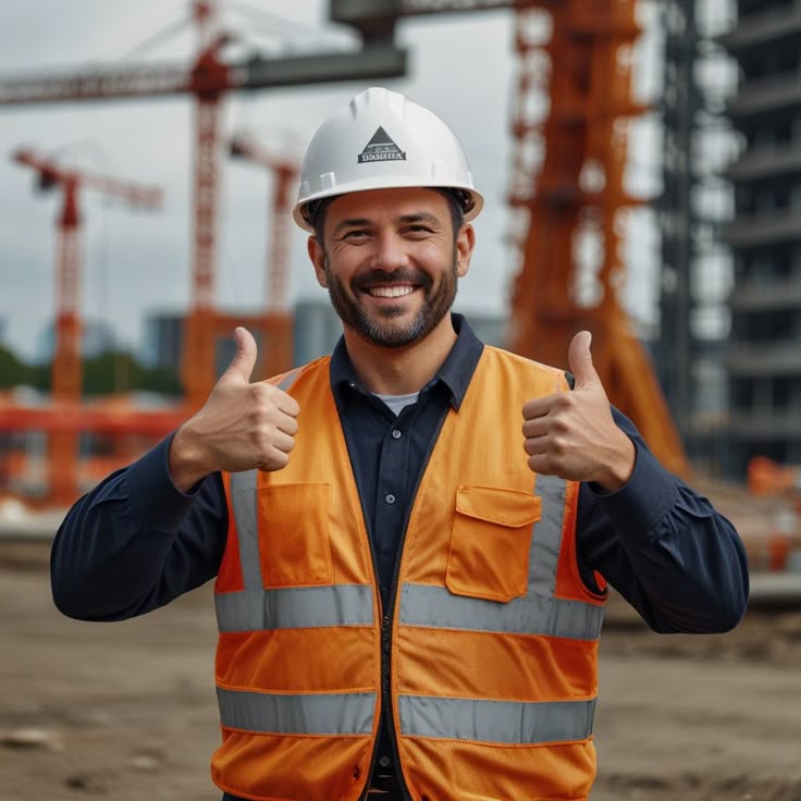 home builders Atlanta