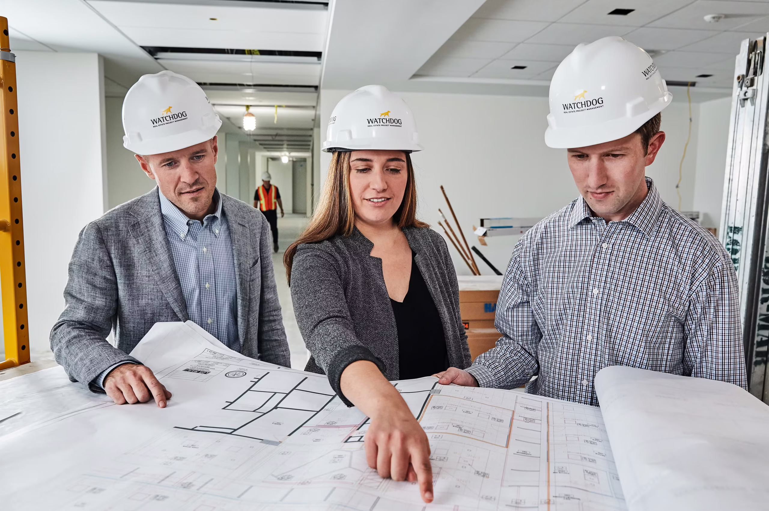 Atlanta home builders