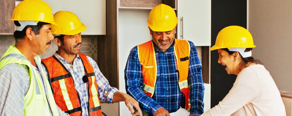 home builders in Atlanta